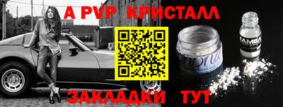 бошки Анжеро-Судженск